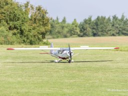 Holzwurmtreffen 2024